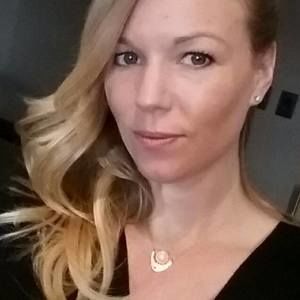 Meet your Posher, Kara